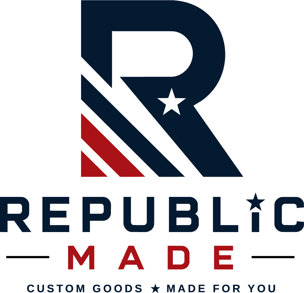 Republic Made